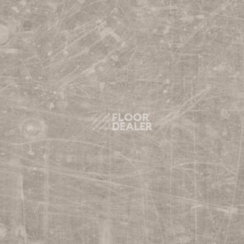 Ecoclick Stone замковый 4.2мм NOX-1660 Синай фото 2 | FLOORDEALER